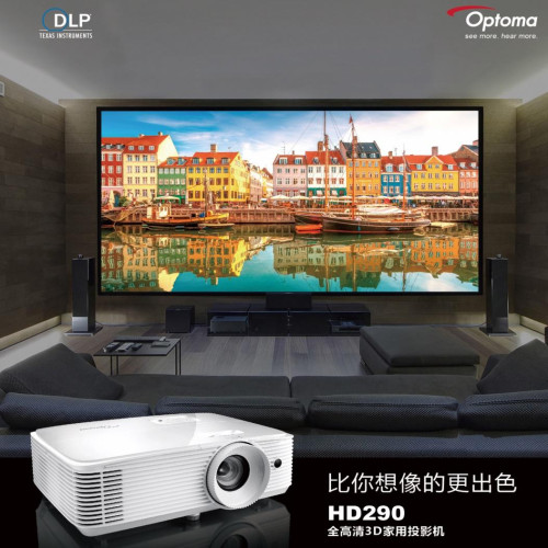 图片6