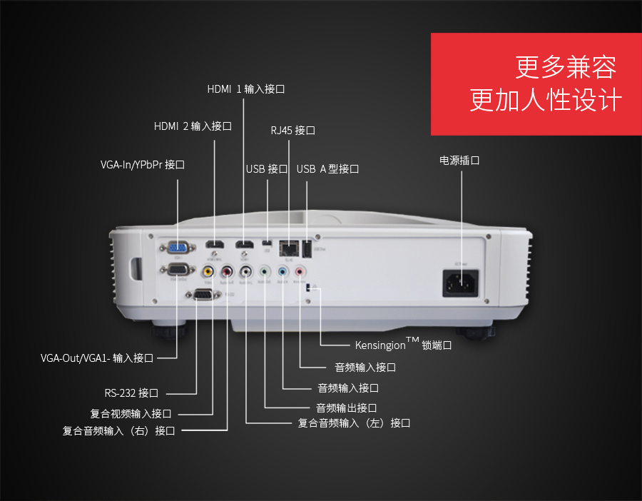 LC2-900_11