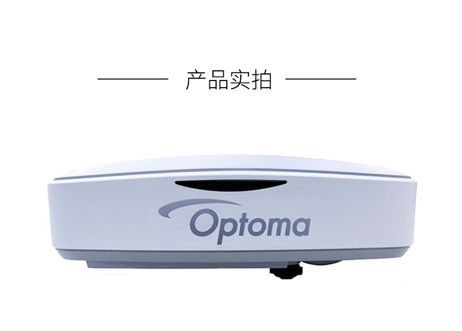 LC2-900_14