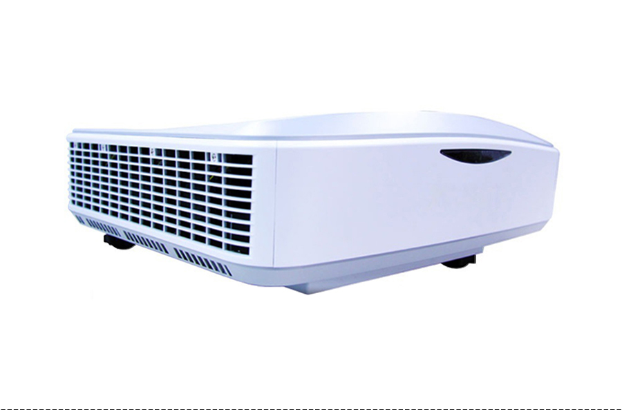 LC2-900_16