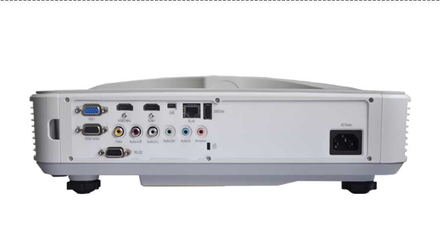 LC2-900_18
