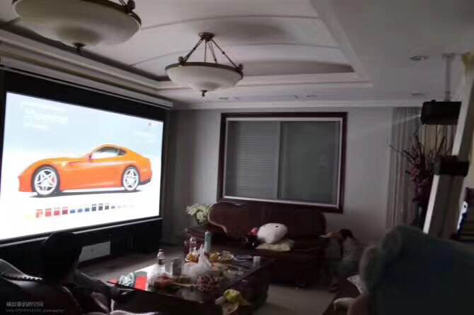 图片39