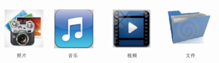 图片4