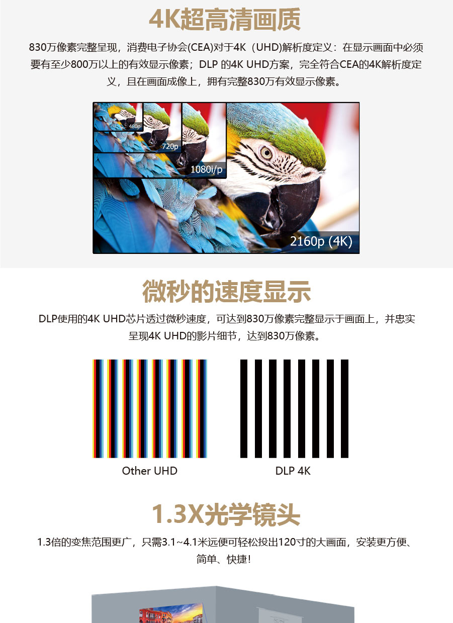 UHD520详情页-01_02