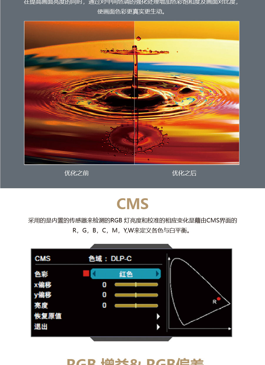 UHD520详情页-01_06