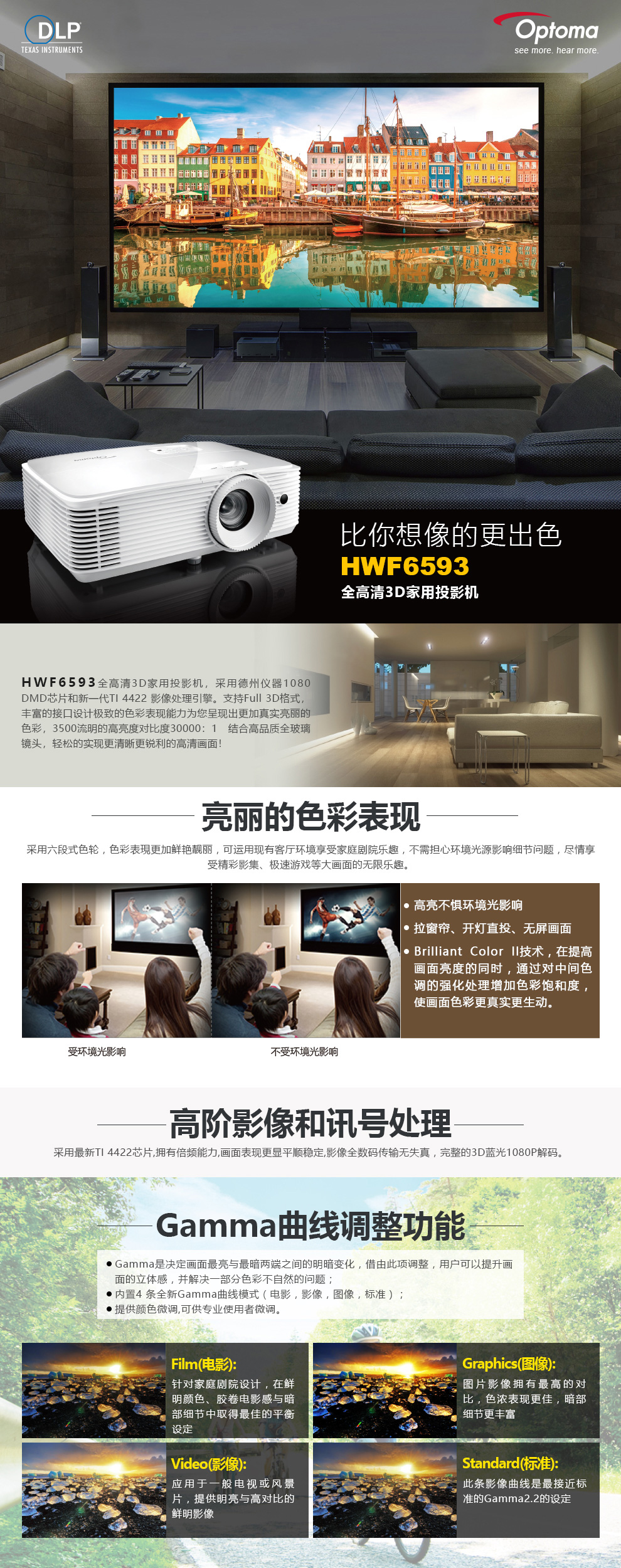 HWF6593_01