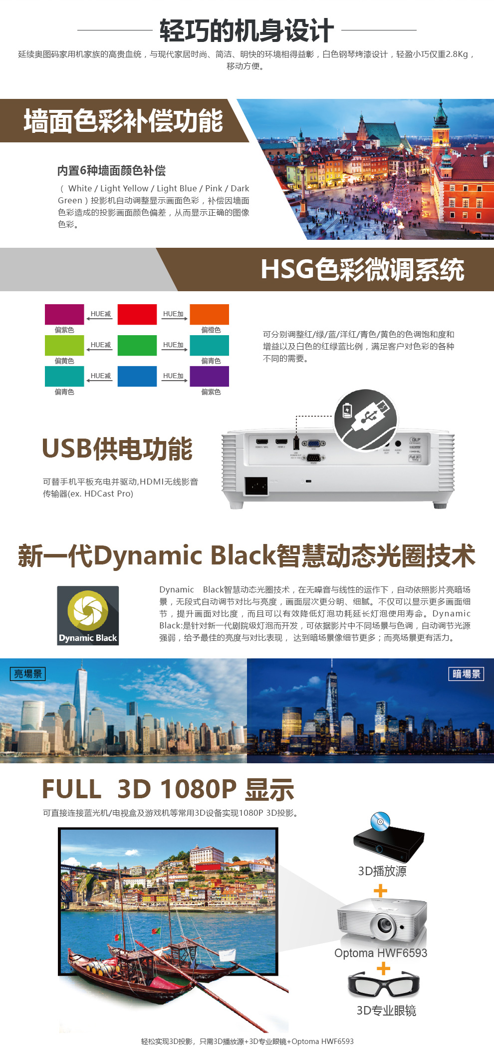 HWF6593_02