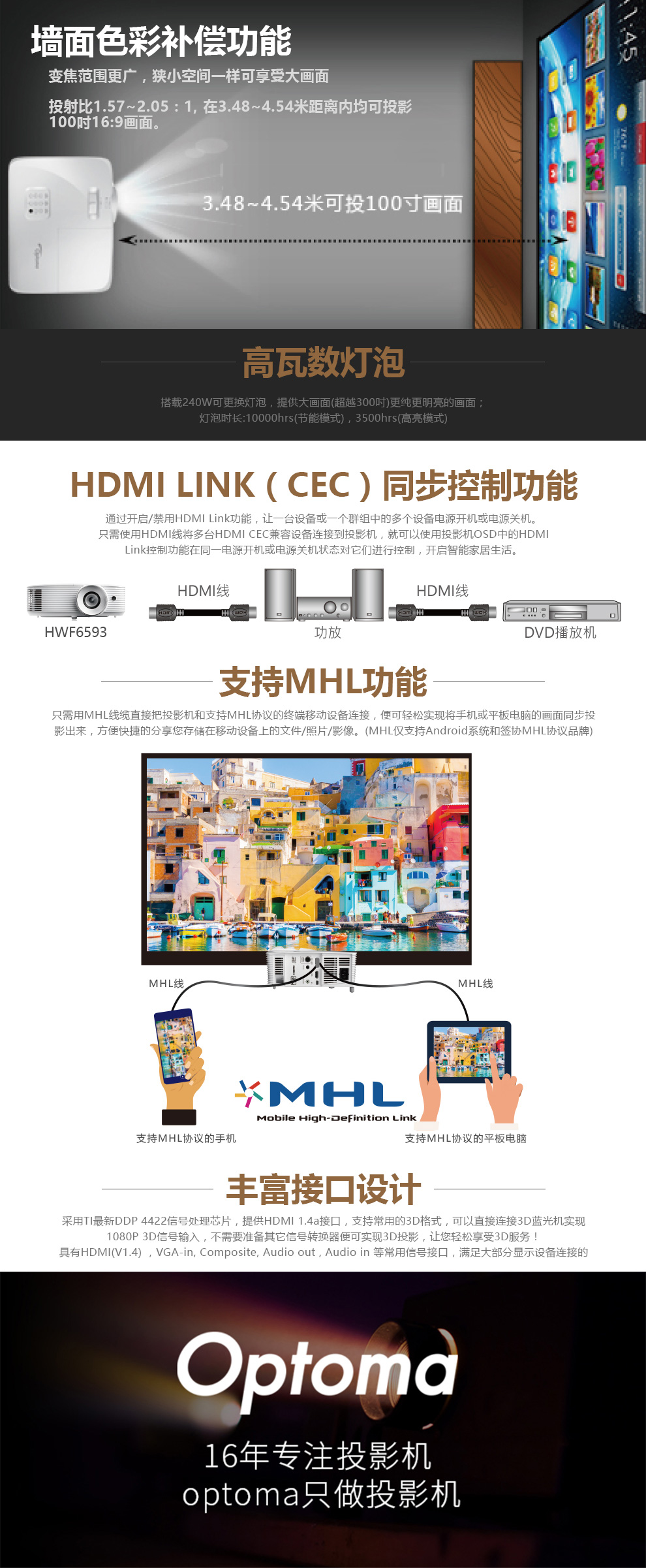 HWF6593_03