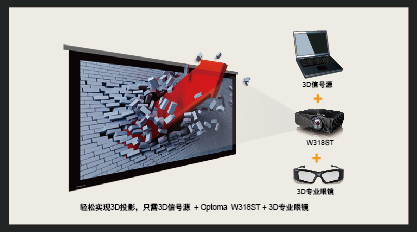 W318St-01
