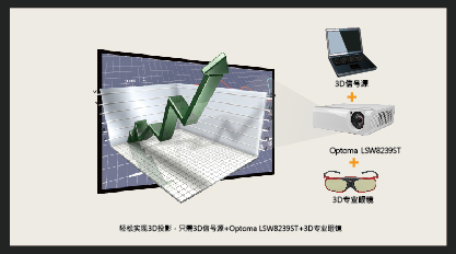 LSW8239ST-01