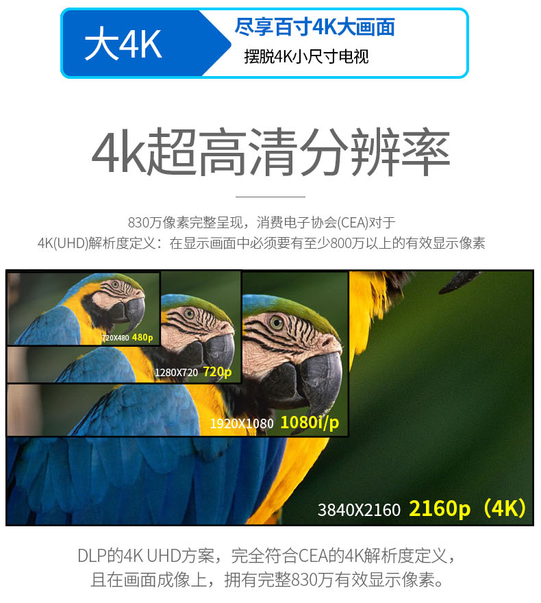 UHD566-2