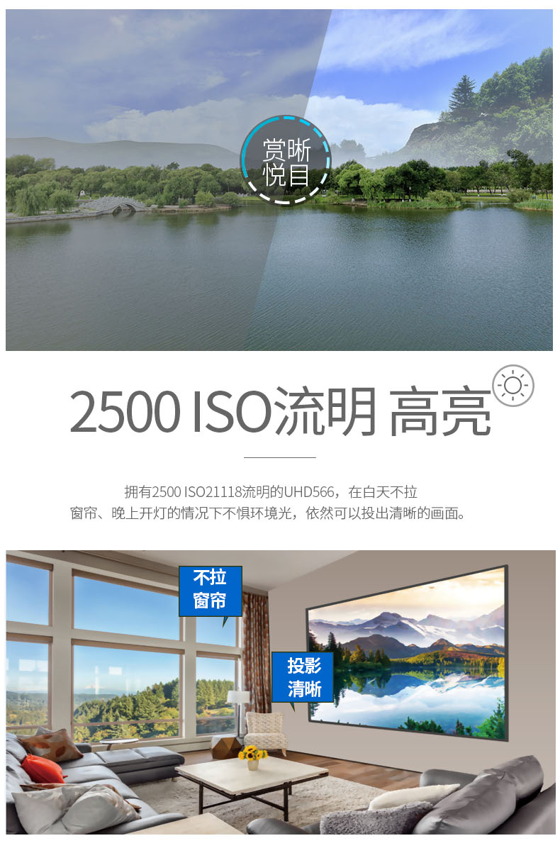 UHD566-3
