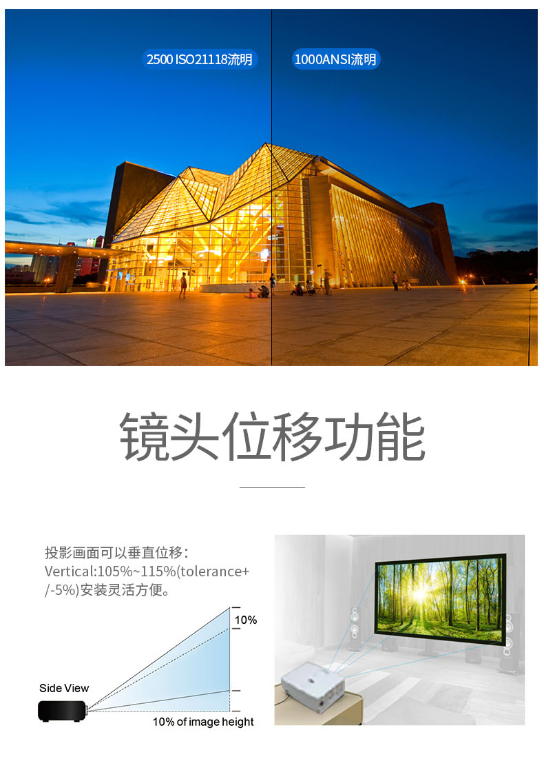 UHD566-4