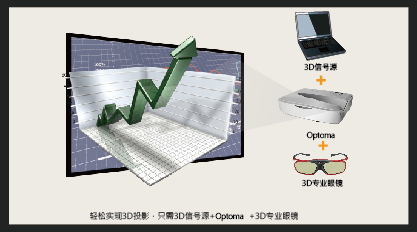 未标题-1