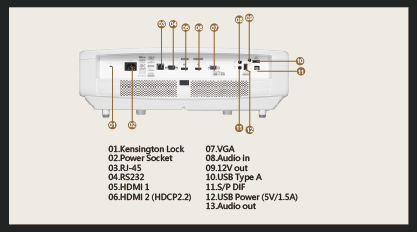 MX-98-01